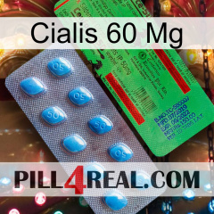 Cialis 60Mg new03
